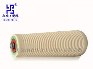 托輥的基本概念與類型！